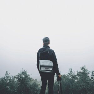 backpack bag