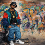 1990s hip hop