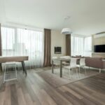 What Is LVP Flooring