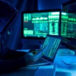 What Is Whaling in Cybersecurity?