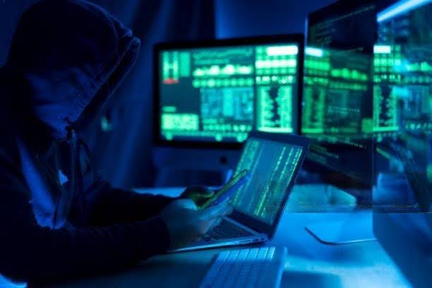 What Is Whaling in Cybersecurity?
